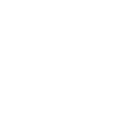 black and grey flat illustrative attorney & law firm logo (1)